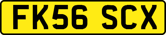 FK56SCX
