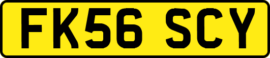 FK56SCY