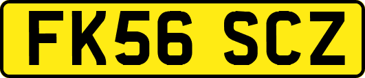 FK56SCZ
