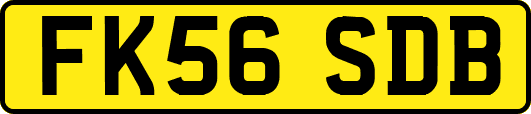 FK56SDB