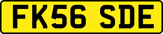 FK56SDE