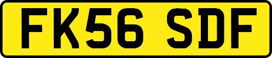 FK56SDF
