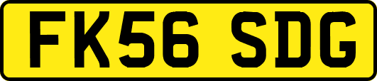 FK56SDG
