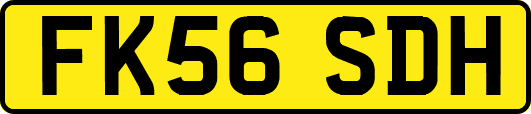 FK56SDH