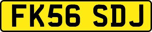 FK56SDJ