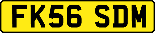 FK56SDM