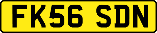 FK56SDN