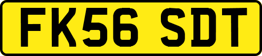 FK56SDT