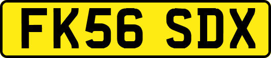 FK56SDX