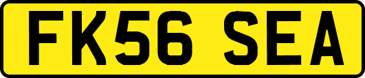 FK56SEA