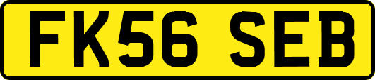 FK56SEB