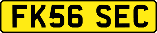 FK56SEC