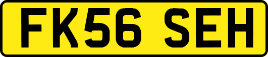 FK56SEH