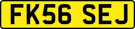 FK56SEJ