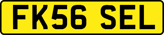 FK56SEL