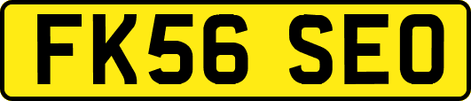 FK56SEO