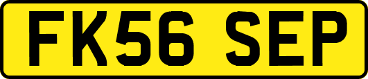 FK56SEP