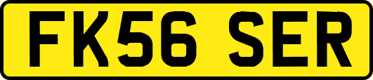 FK56SER