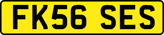 FK56SES
