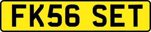 FK56SET