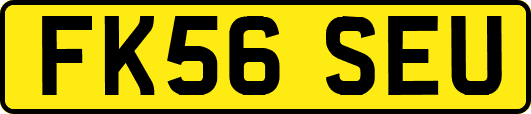 FK56SEU