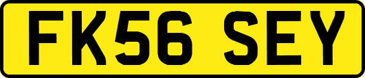 FK56SEY