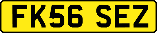 FK56SEZ