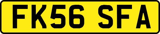 FK56SFA