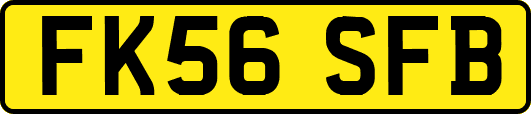 FK56SFB