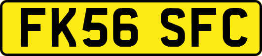 FK56SFC