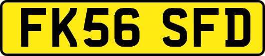 FK56SFD
