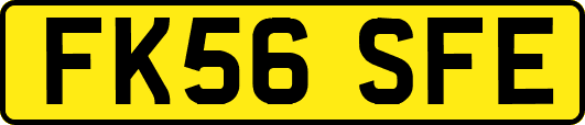 FK56SFE