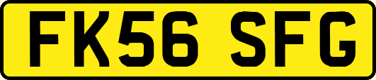 FK56SFG