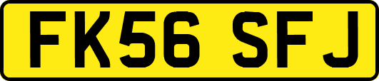 FK56SFJ