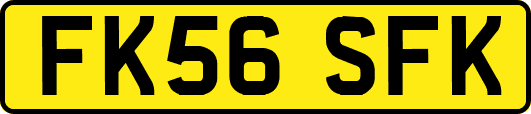 FK56SFK
