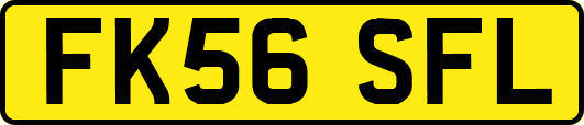 FK56SFL