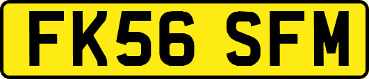 FK56SFM