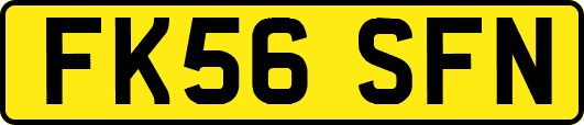 FK56SFN