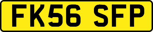 FK56SFP