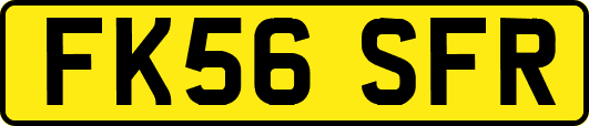 FK56SFR