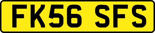 FK56SFS