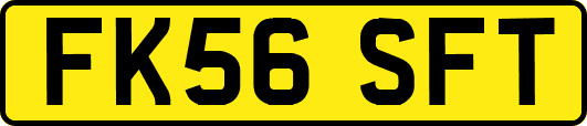 FK56SFT