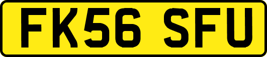 FK56SFU