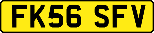 FK56SFV