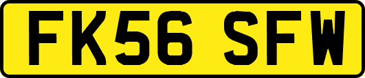 FK56SFW
