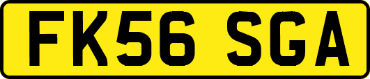 FK56SGA