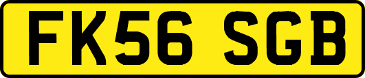 FK56SGB