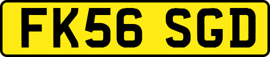 FK56SGD