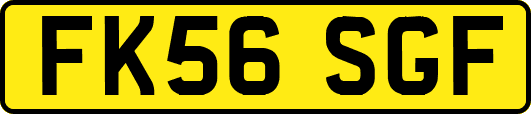 FK56SGF