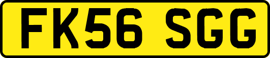 FK56SGG